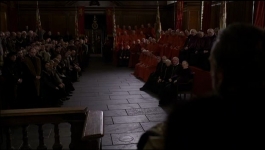The Tudors - Season 04 Episode 09